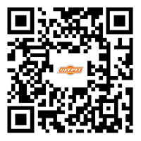 QR কোড