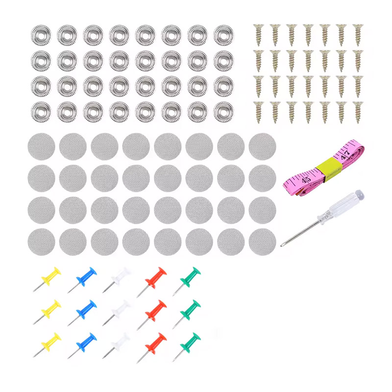 গাড়ির সিলিং ক্লিপগুলি কী এবং কীভাবে তারা আপনার গাড়ির অভ্যন্তরকে সুরক্ষিত করে?